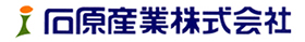 石原産業株式会社