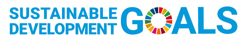 SDGs